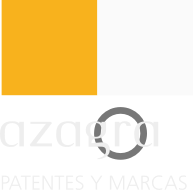Azagra Patentes y Marcas